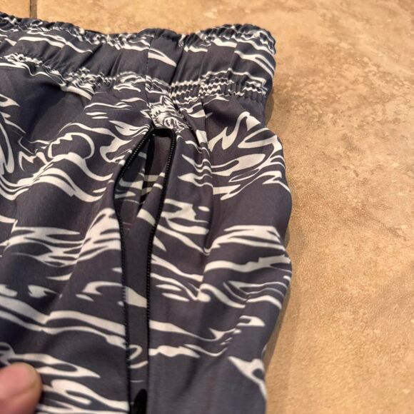 Darc-sport Men's Shorts - Picture 2 of 4